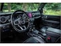 Jeep Wrangler Unlimited 4xe 380 Sahara Adaptive Cruise Alpine