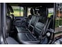 Jeep Wrangler Unlimited 4xe 380 Sahara Adaptive Cruise Alpine