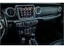 Jeep Wrangler Unlimited 4xe 380 Sahara Adaptive Cruise Alpine