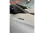 Peugeot 3008 1.2 PureTech GT Line | Panoramadak | Cruise control | Achteruitrijcamera | Keyless | Navigatie | Climate control | Half-Lederen bekleding