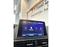 Peugeot 3008 1.2 PureTech GT Line | Panoramadak | Cruise control | Achteruitrijcamera | Keyless | Navigatie | Climate control | Half-Lederen bekleding