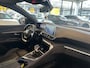 Peugeot 3008 1.2 PureTech GT Line | Panoramadak | Cruise control | Achteruitrijcamera | Keyless | Navigatie | Climate control | Half-Lederen bekleding