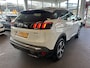 Peugeot 3008 1.2 PureTech GT Line | Panoramadak | Cruise control | Achteruitrijcamera | Keyless | Navigatie | Climate control | Half-Lederen bekleding