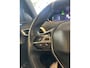 Peugeot 3008 1.2 PureTech GT Line | Panoramadak | Cruise control | Achteruitrijcamera | Keyless | Navigatie | Climate control | Half-Lederen bekleding