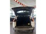 Peugeot 3008 1.2 PureTech GT Line | Panoramadak | Cruise control | Achteruitrijcamera | Keyless | Navigatie | Climate control | Half-Lederen bekleding