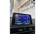 Peugeot 3008 1.2 PureTech GT Line | Panoramadak | Cruise control | Achteruitrijcamera | Keyless | Navigatie | Climate control | Half-Lederen bekleding