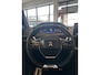 Peugeot 3008 1.2 PureTech GT Line | Panoramadak | Cruise control | Achteruitrijcamera | Keyless | Navigatie | Climate control | Half-Lederen bekleding