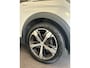 Peugeot 3008 1.2 PureTech GT Line | Panoramadak | Cruise control | Achteruitrijcamera | Keyless | Navigatie | Climate control | Half-Lederen bekleding