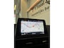 Peugeot 3008 1.2 PureTech GT Line | Panoramadak | Cruise control | Achteruitrijcamera | Keyless | Navigatie | Climate control | Half-Lederen bekleding