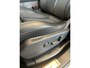 Peugeot 3008 1.2 PureTech GT Line | Panoramadak | Cruise control | Achteruitrijcamera | Keyless | Navigatie | Climate control | Half-Lederen bekleding