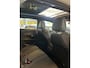 Peugeot 3008 1.2 PureTech GT Line | Panoramadak | Cruise control | Achteruitrijcamera | Keyless | Navigatie | Climate control | Half-Lederen bekleding