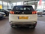 Peugeot 3008 1.2 PureTech GT Line | Panoramadak | Cruise control | Achteruitrijcamera | Keyless | Navigatie | Climate control | Half-Lederen bekleding