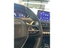 Peugeot 3008 1.2 PureTech GT Line | Panoramadak | Cruise control | Achteruitrijcamera | Keyless | Navigatie | Climate control | Half-Lederen bekleding