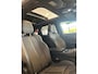 Peugeot 3008 1.2 PureTech GT Line | Panoramadak | Cruise control | Achteruitrijcamera | Keyless | Navigatie | Climate control | Half-Lederen bekleding