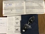 Peugeot 3008 1.2 PureTech GT Line | Panoramadak | Cruise control | Achteruitrijcamera | Keyless | Navigatie | Climate control | Half-Lederen bekleding
