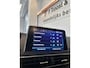 Peugeot 3008 1.2 PureTech GT Line | Panoramadak | Cruise control | Achteruitrijcamera | Keyless | Navigatie | Climate control | Half-Lederen bekleding