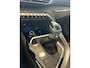 Peugeot 3008 1.2 PureTech GT Line | Panoramadak | Cruise control | Achteruitrijcamera | Keyless | Navigatie | Climate control | Half-Lederen bekleding
