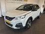 Peugeot 3008 1.2 PureTech GT Line | Panoramadak | Cruise control | Achteruitrijcamera | Keyless | Navigatie | Climate control | Half-Lederen bekleding