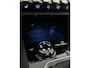 Peugeot 3008 1.2 PureTech GT Line | Panoramadak | Cruise control | Achteruitrijcamera | Keyless | Navigatie | Climate control | Half-Lederen bekleding