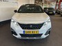 Peugeot 3008 1.2 PureTech GT Line | Panoramadak | Cruise control | Achteruitrijcamera | Keyless | Navigatie | Climate control | Half-Lederen bekleding