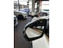 Peugeot 3008 1.2 PureTech GT Line | Panoramadak | Cruise control | Achteruitrijcamera | Keyless | Navigatie | Climate control | Half-Lederen bekleding