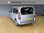 Peugeot Partner Tepee 1.2 PureTech Allure | Navigatie | Trekhaak | Distrb vernieuwd.