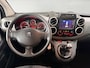 Peugeot Partner Tepee 1.2 PureTech Allure | Navigatie | Trekhaak | Distrb vernieuwd.
