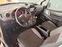Peugeot Partner Tepee 1.2 PureTech Allure | Navigatie | Trekhaak | Distrb vernieuwd.