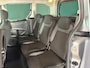 Peugeot Partner Tepee 1.2 PureTech Allure | Navigatie | Trekhaak | Distrb vernieuwd.