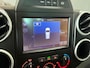 Peugeot Partner Tepee 1.2 PureTech Allure | Navigatie | Trekhaak | Distrb vernieuwd.