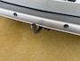 Peugeot Partner Tepee 1.2 PureTech Allure | Navigatie | Trekhaak | Distrb vernieuwd.