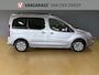 Peugeot Partner Tepee 1.2 PureTech Allure | Navigatie | Trekhaak | Distrb vernieuwd.