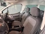 Peugeot Partner Tepee 1.2 PureTech Allure | Navigatie | Trekhaak | Distrb vernieuwd.