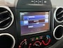 Peugeot Partner Tepee 1.2 PureTech Allure | Navigatie | Trekhaak | Distrb vernieuwd.