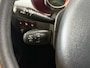 Peugeot Partner Tepee 1.2 PureTech Allure | Navigatie | Trekhaak | Distrb vernieuwd.