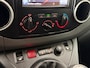 Peugeot Partner Tepee 1.2 PureTech Allure | Navigatie | Trekhaak | Distrb vernieuwd.
