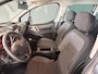 Peugeot Partner Tepee 1.2 PureTech Allure | Navigatie | Trekhaak | Distrb vernieuwd.
