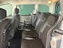 Peugeot Partner Tepee 1.2 PureTech Allure | Navigatie | Trekhaak | Distrb vernieuwd.