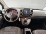 Peugeot Partner Tepee 1.2 PureTech Allure | Navigatie | Trekhaak | Distrb vernieuwd.