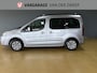 Peugeot Partner Tepee 1.2 PureTech Allure | Navigatie | Trekhaak | Distrb vernieuwd.