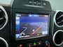 Peugeot Partner Tepee 1.2 PureTech Allure | Navigatie | Trekhaak | Distrb vernieuwd.