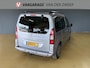 Peugeot Partner Tepee 1.2 PureTech Allure | Navigatie | Trekhaak | Distrb vernieuwd.