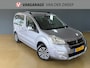 Peugeot Partner Tepee 1.2 PureTech Allure | Navigatie | Trekhaak | Distrb vernieuwd.