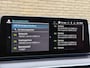 BMW 5-Serie Touring 530e 292pk | M-pakket | Camera | Leder | Sportstoelen | Wegklapbare trekhaak | Adaptieve cruise | Virtual cockpit | Sfeerverlichting | Apple CarPlay | Stoel&stuurverwarming | 19 inch M-velgen | Elektrische achterklep | Volledig onderhouden