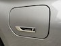 BMW 5-Serie Touring 530e 292pk | M-pakket | Camera | Leder | Sportstoelen | Wegklapbare trekhaak | Adaptieve cruise | Virtual cockpit | Sfeerverlichting | Apple CarPlay | Stoel&stuurverwarming | 19 inch M-velgen | Elektrische achterklep | Volledig onderhouden