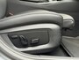 BMW 5-Serie Touring 530e 292pk | M-pakket | Camera | Leder | Sportstoelen | Wegklapbare trekhaak | Adaptieve cruise | Virtual cockpit | Sfeerverlichting | Apple CarPlay | Stoel&stuurverwarming | 19 inch M-velgen | Elektrische achterklep | Volledig onderhouden