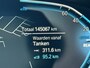 BMW 5-Serie Touring 530e 292pk | M-pakket | Camera | Leder | Sportstoelen | Wegklapbare trekhaak | Adaptieve cruise | Virtual cockpit | Sfeerverlichting | Apple CarPlay | Stoel&stuurverwarming | 19 inch M-velgen | Elektrische achterklep | Volledig onderhouden