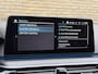 BMW 5-Serie Touring 530e 292pk | M-pakket | Camera | Leder | Sportstoelen | Wegklapbare trekhaak | Adaptieve cruise | Virtual cockpit | Sfeerverlichting | Apple CarPlay | Stoel&stuurverwarming | 19 inch M-velgen | Elektrische achterklep | Volledig onderhouden