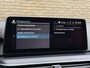 BMW 5-Serie Touring 530e 292pk | M-pakket | Camera | Leder | Sportstoelen | Wegklapbare trekhaak | Adaptieve cruise | Virtual cockpit | Sfeerverlichting | Apple CarPlay | Stoel&stuurverwarming | 19 inch M-velgen | Elektrische achterklep | Volledig onderhouden