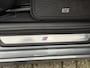 BMW 5-Serie Touring 530e 292pk | M-pakket | Camera | Leder | Sportstoelen | Wegklapbare trekhaak | Adaptieve cruise | Virtual cockpit | Sfeerverlichting | Apple CarPlay | Stoel&stuurverwarming | 19 inch M-velgen | Elektrische achterklep | Volledig onderhouden